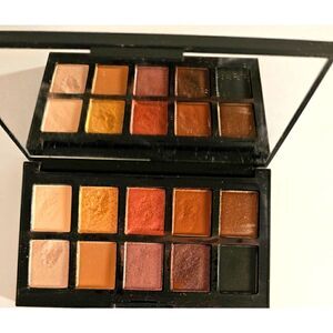 House Labs Glam Room No. 1 Eye Palette *Palette Declutter Sale* "As Is" GUC